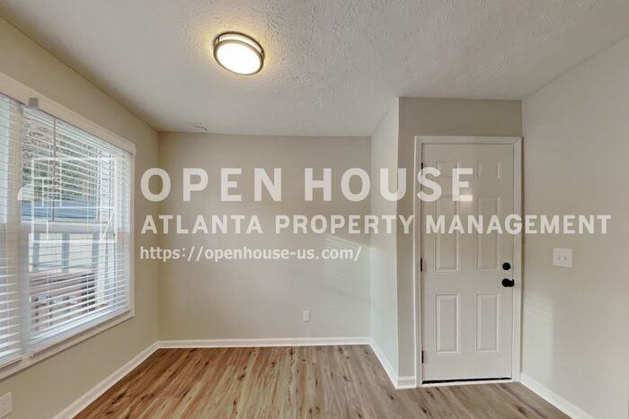 3919 Valley Brook Rd - Photo 7 of 21