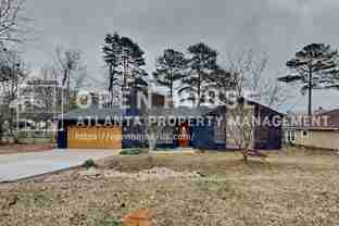 2444 Mistletoe Ln - Photo 1 of 1