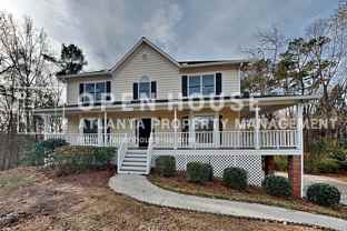 308 Golden Ct - Photo 1 of 1