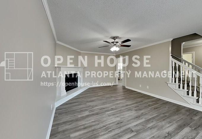 308 Golden Ct - Photo 4 of 29