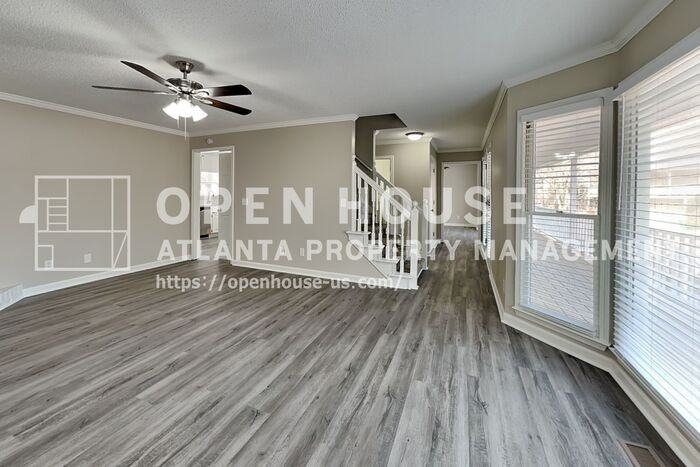 308 Golden Ct - Photo 5 of 29