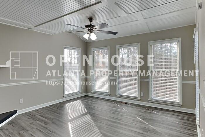 308 Golden Ct - Photo 6 of 29