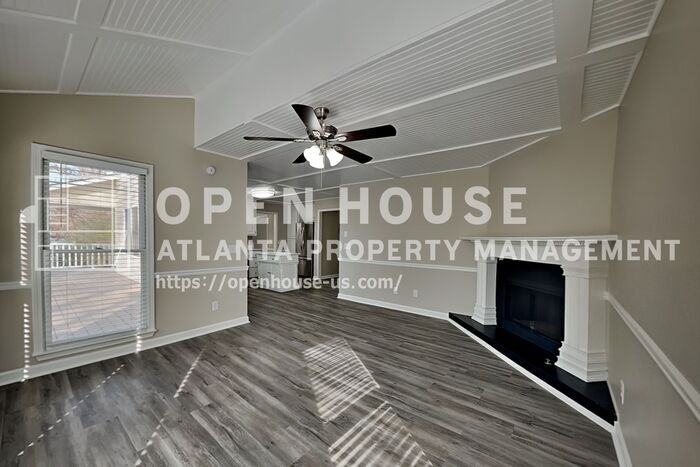 308 Golden Ct - Photo 7 of 29