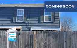 3356 Coachouse Cove - 1Unit 3356 #1 - Photo 1 of 1