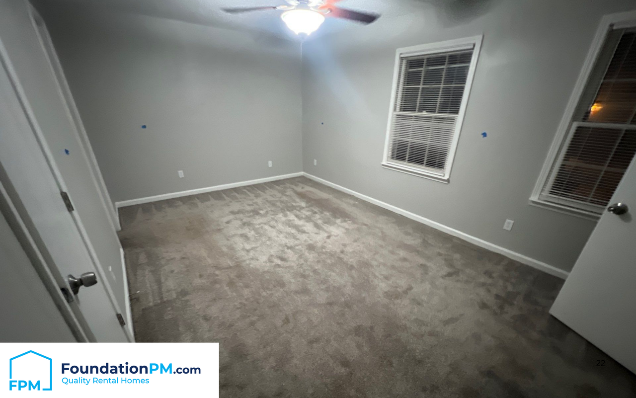 3356 Coachouse Cove - 1Unit 3356 #1 - Photo 7 of 12