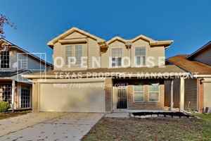 featured image of 18610 Willow Cove Dr