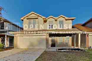 18610 Willow Cove Dr - Photo 1 of 1