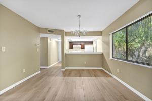 featured image of 4534 Sleepy Oak Ln