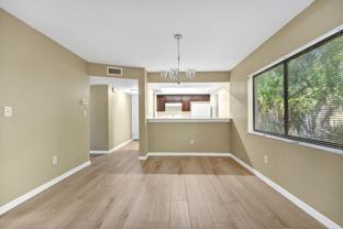 4534 Sleepy Oak Lane - Photo 1 of 1