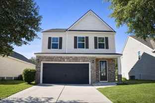 11 Kings Cross Ct - Photo 1 of 1