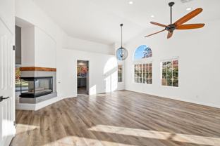 44260 Villeta Dr - Photo 1 of 1