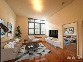203 Rivington St #3F - Photo 1 of 1