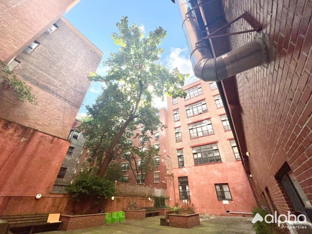 203 Rivington St #3F - Photo 7 of 9