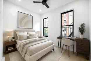 37 Orchard St #9 - Photo 1 of 1