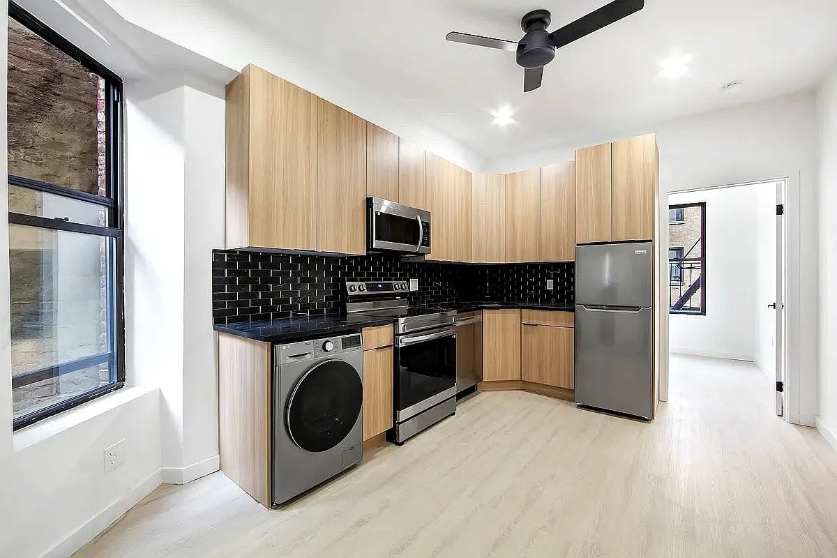 37 Orchard St #9 - Photo 2 of 3