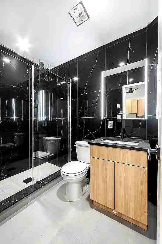 37 Orchard St #9 - Photo 3 of 3