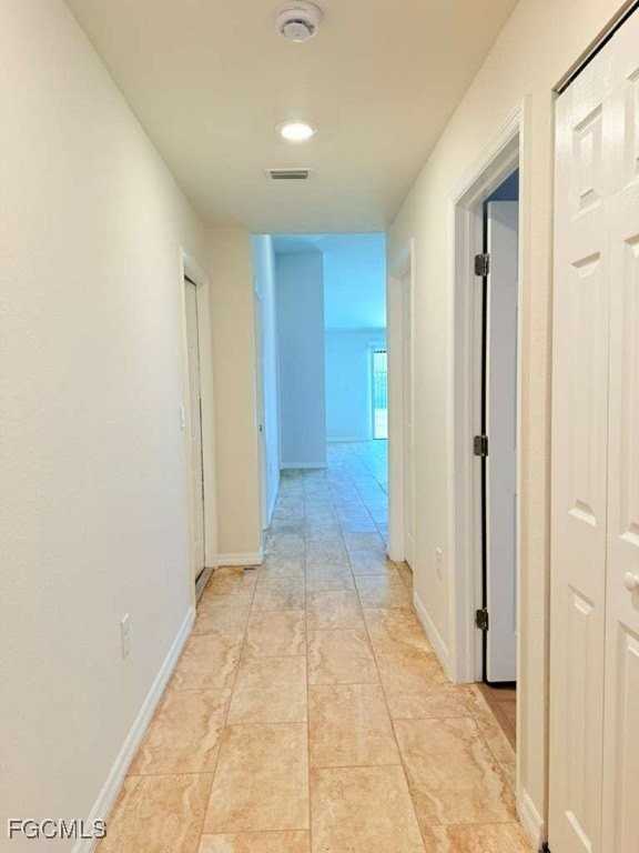 2408 Nobel Ave Unit 2410 #2410 - Photo 2 of 26