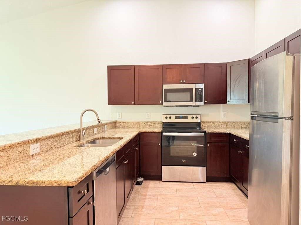 2408 Nobel Ave Unit 2410 #2410 - Photo 3 of 26