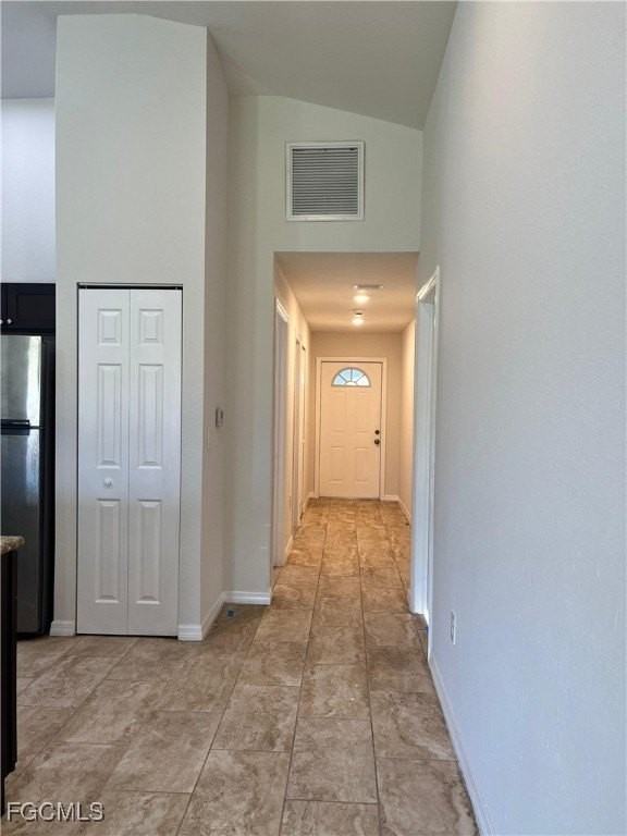 2408 Nobel Ave Unit 2410 #2410 - Photo 4 of 26