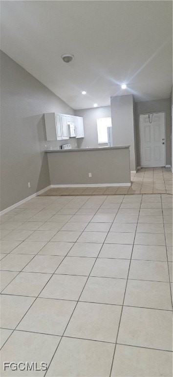 4530 30th St Sw - Photo 2 of 6