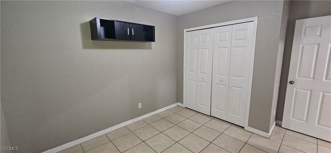 4530 30th St Sw - Photo 3 of 6