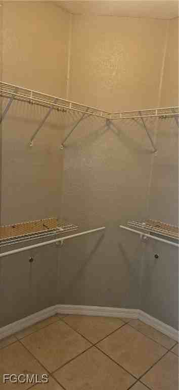 4530 30th St Sw - Photo 5 of 6