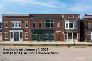 12115 River Beauty Loop Ste 201 #201 - Photo 1 of 1