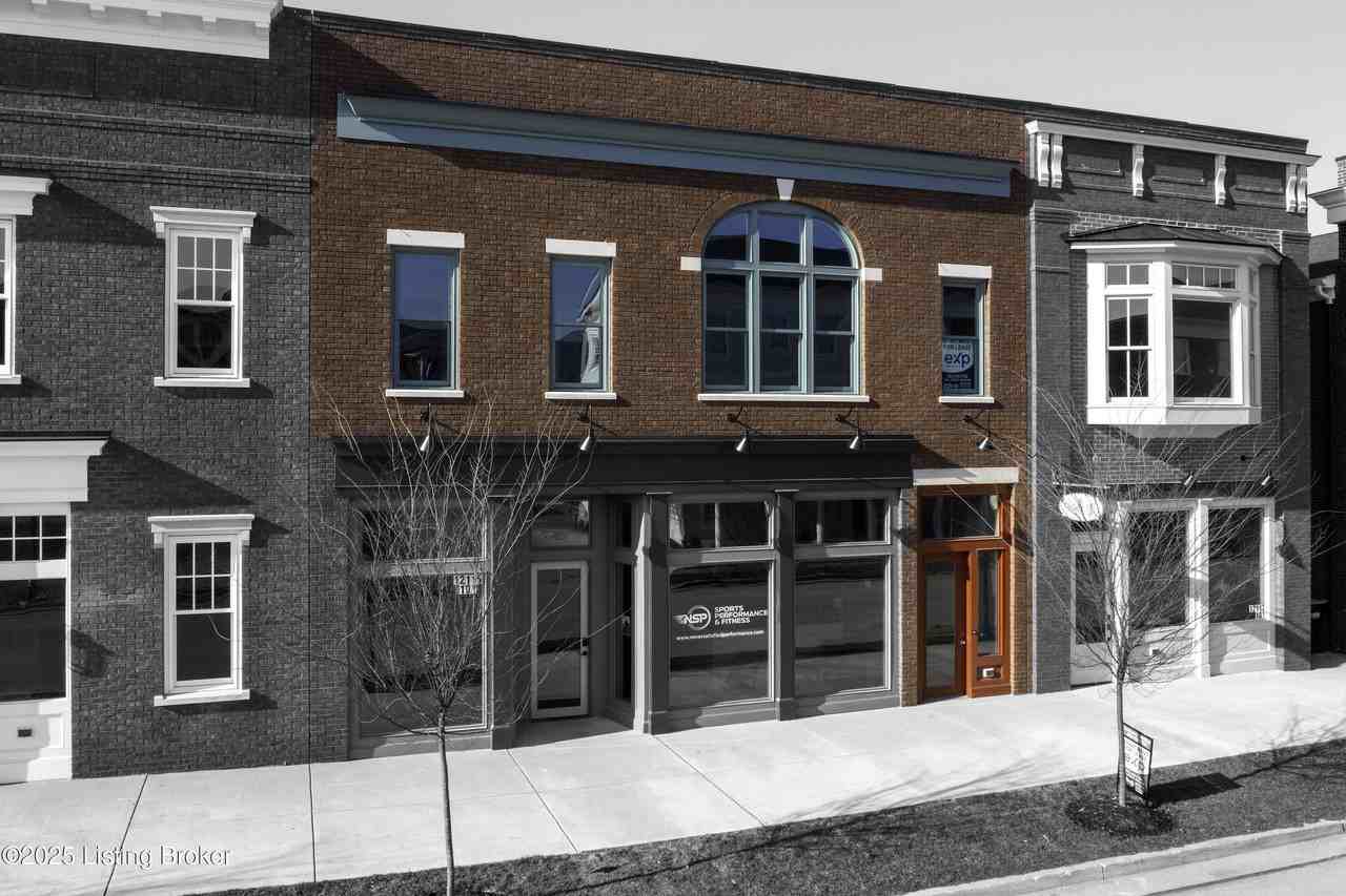 12115 River Beauty Loop Ste 201 #201 - Photo 2 of 45