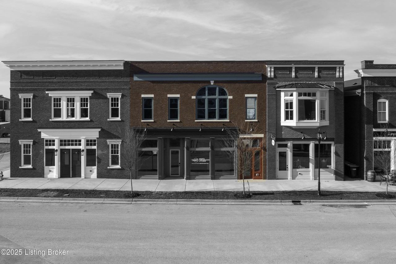 12115 River Beauty Loop Ste 201 #201 - Photo 3 of 45