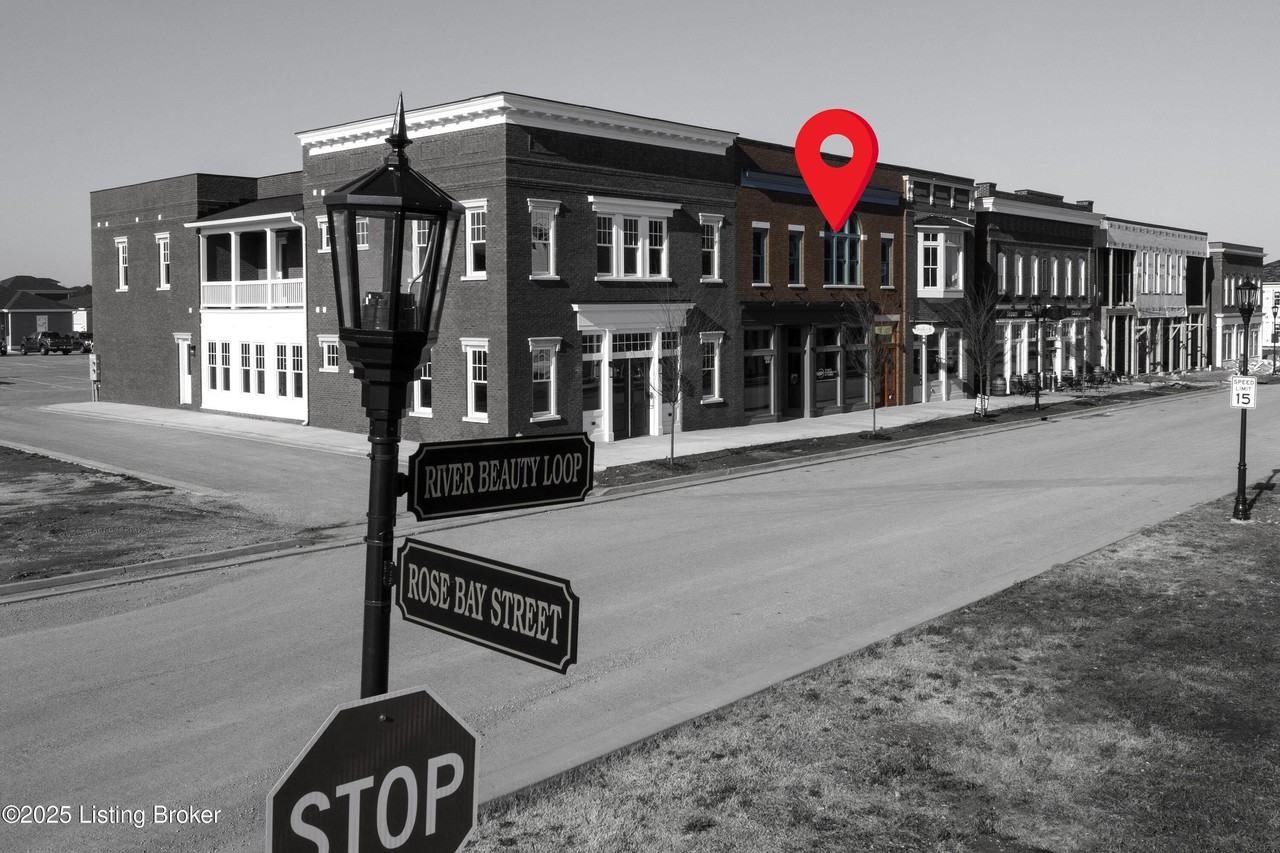 12115 River Beauty Loop Ste 201 #201 - Photo 4 of 45