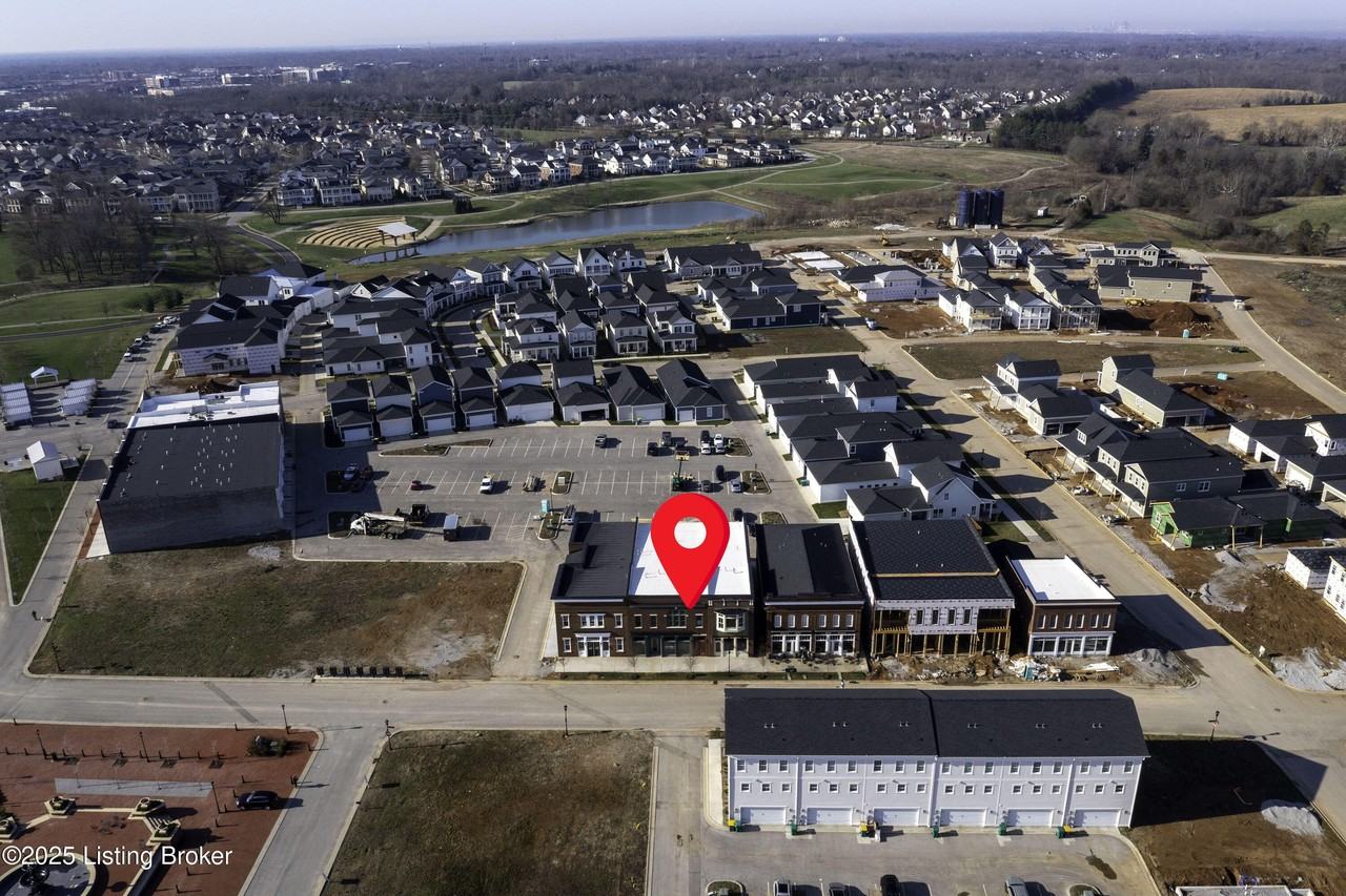 12115 River Beauty Loop Ste 201 #201 - Photo 5 of 45