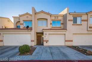 3305 Cheyenne Gardens Way - Photo 1 of 1