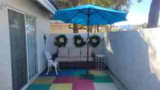 2140 Willowbury Dr #A - Photo 1 of 1