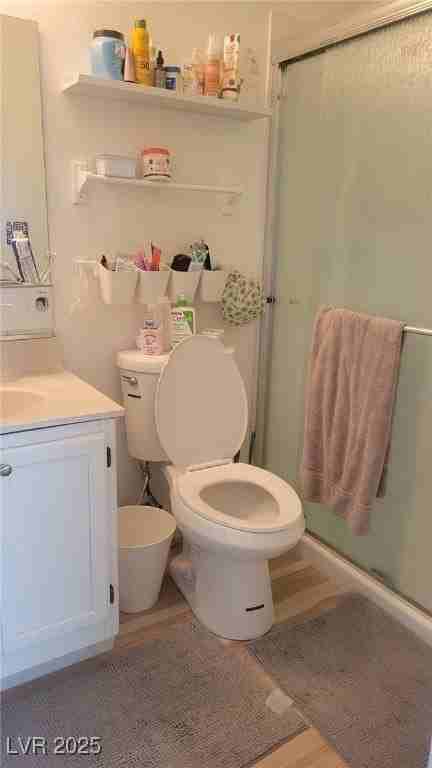 2140 Willowbury Dr #A - Photo 2 of 12