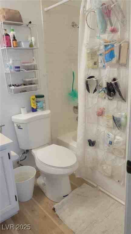 2140 Willowbury Dr #A - Photo 3 of 12