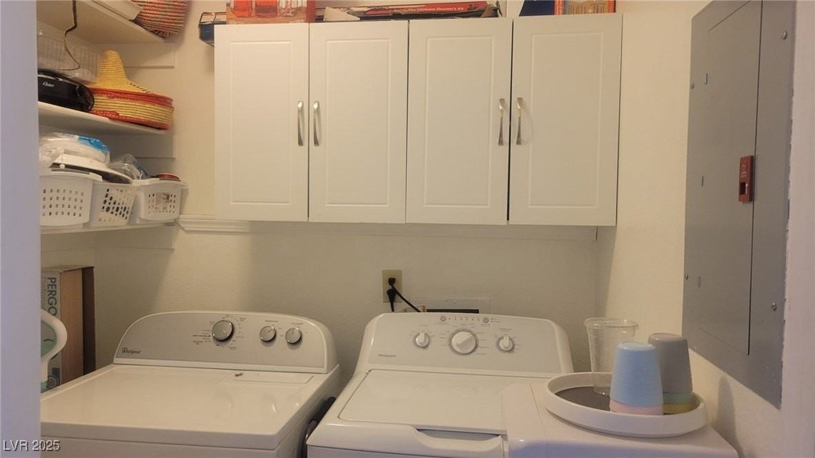 2140 Willowbury Dr #A - Photo 5 of 12