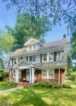 136 S Centre St - Photo 1 of 1