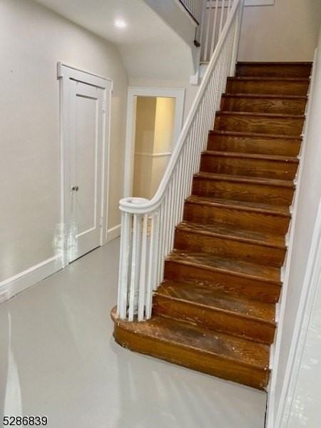 136 S Centre St - Photo 2 of 20