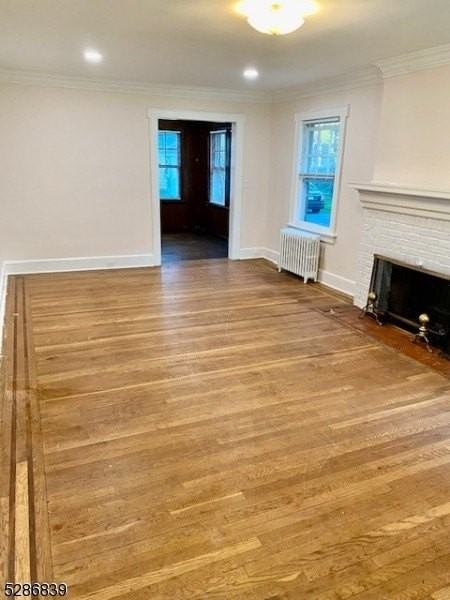 136 S Centre St - Photo 4 of 20