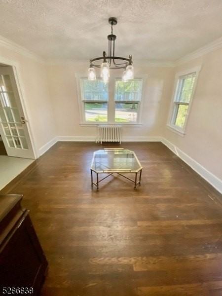 136 S Centre St - Photo 5 of 20