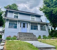 220 S Ridgewood Rd - Photo 1 of 1