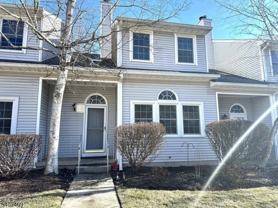 332 Carnegie Ct - Photo 1 of 1