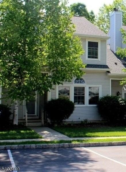 332 Carnegie Ct - Photo 2 of 39