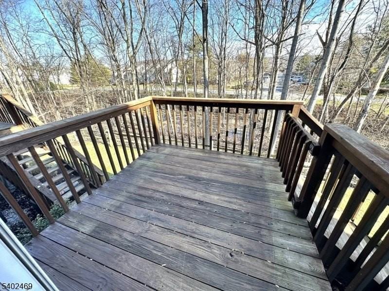 332 Carnegie Ct - Photo 6 of 39