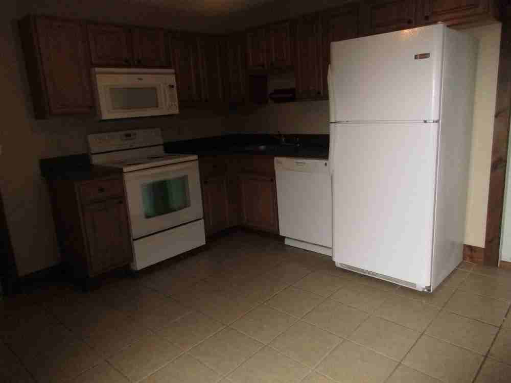 1 N Chestnut St #2 - Photo 2 of 10