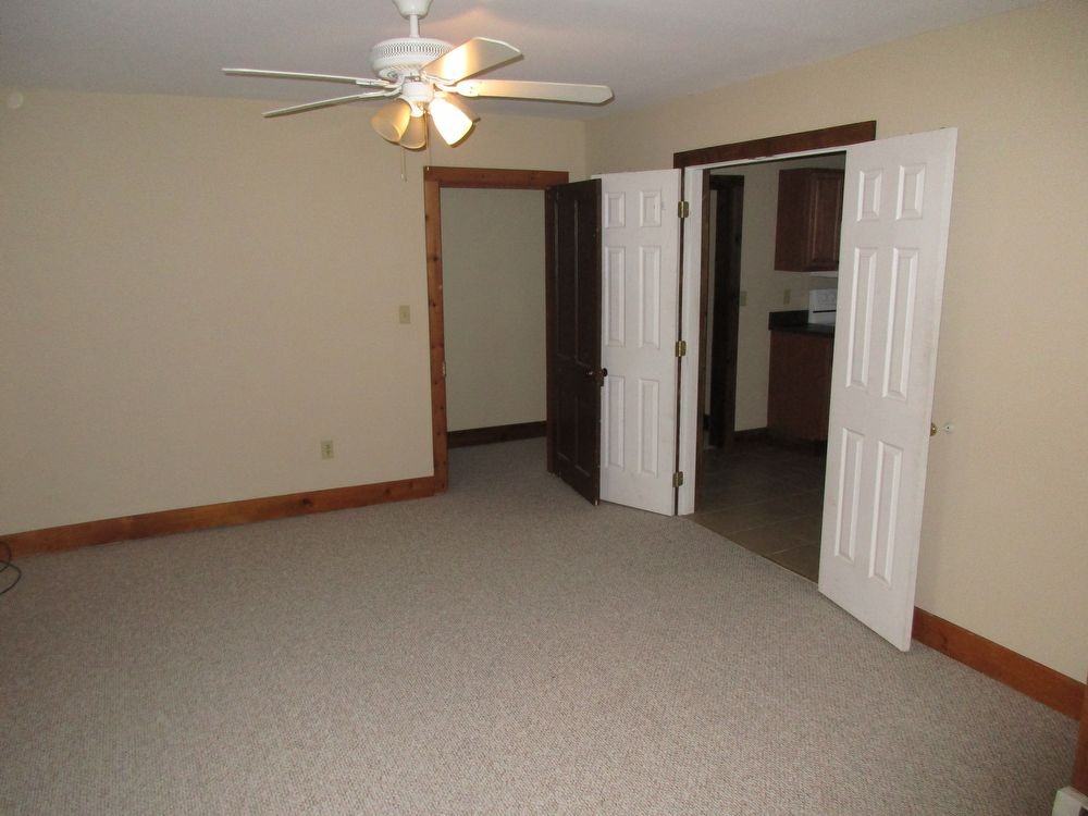 1 N Chestnut St #2 - Photo 3 of 10