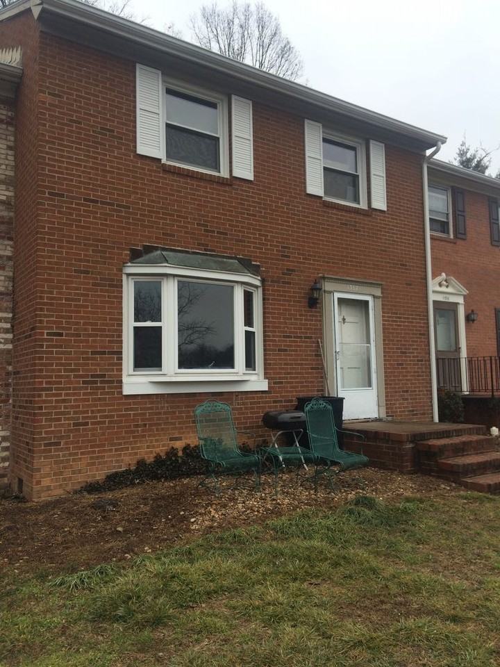 1357 Devon Ln - Photo 2 of 6