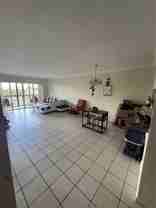 10155 Nw 9th Street Cir #4-401 - Photo 1 of 1