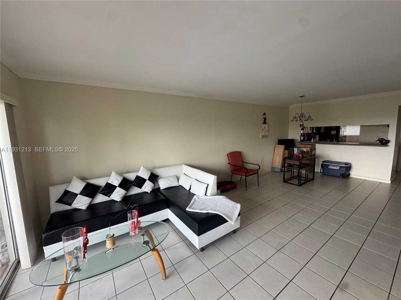 10155 Nw 9th Street Cir #4-401 - Photo 2 of 27