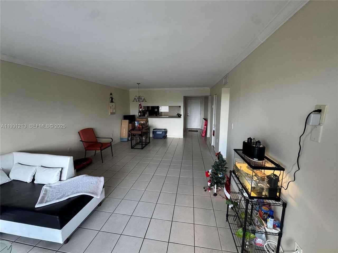 10155 Nw 9th Street Cir #4-401 - Photo 3 of 27